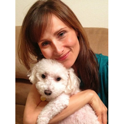 Pet Picture